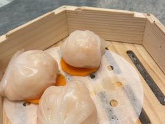 -聚福宝合苑食府(南头镇店)