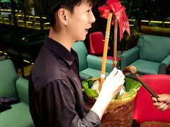 -知味观·味庄(杨公堤店)