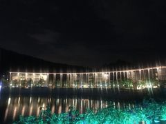 -中国移动南方基地