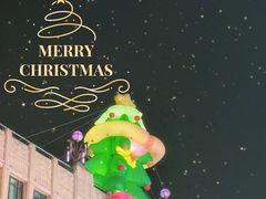 -COSTA COFFEE(恒基名人购物中心店)