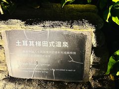 -海口观澜湖火山温泉谷