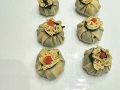 -粤凤佬·臻品(朝阳公园店)