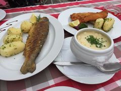 -布劳伽斯特豪夫哈尔施塔特宾馆