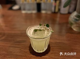 保利鱼珠Soless,极具松弛感的咖啡清吧
