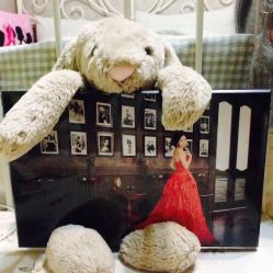 -THE QUEEN(北京店)