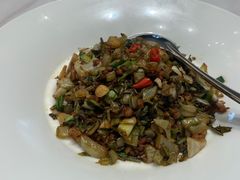-双湖宴·湖北菜(文化路店)