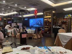 -全聚德(常州店)