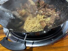 -大地农庄(逢沙大道店)