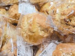 -小飞象面包公社(珠江路金鹰店)