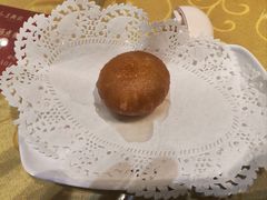 -王興記(中山路店)