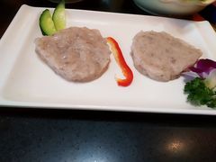 -大龙辣火锅·龙虾·烧烤(湖滨新天地店)