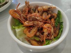 -小实惠嘉(威海路店)