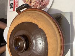 -冯姐生蚝(迎宾广场店)