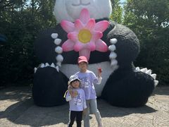 -苏州太湖国家湿地公园