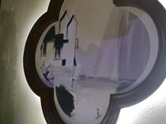 -荷塘秋月·本帮江浙菜(国权路店)