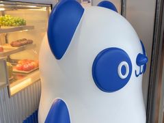 -万达广场(泰安泰山店)