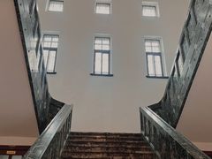 -旅顺博物馆