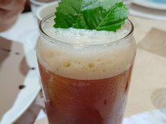 喝不醉长岛冰茶-杂咖zacup(领展中心城店)