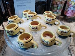 -广交会威斯汀酒店