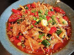 -纯阳•六两酒馆