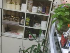 -仪雅阁·泡浴SPA养生馆