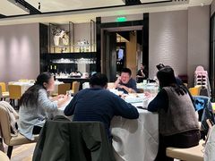 -廊亦舫Lang Yi Fang Restaurant(金桥店)