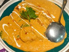 -荷花泰菜(东方新天地店)