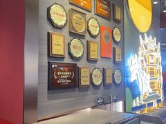 -来菜·湖北头牌藕汤(武商MALL众圆店)
