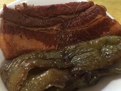 -老济南药膳把子肉(周公祠街店)
