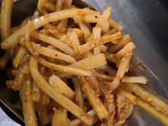 -刘小武·锅魁(总店)