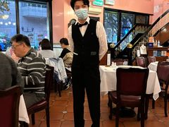 -沙利文餐厅(南湾街店)