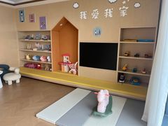 -家理律师事务所(深圳店)