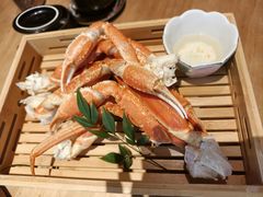 -Minase水濑·日料放题(外滩店)