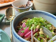 -晟永興(三里屯店)