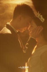 -角色婚纱摄影(中心店)