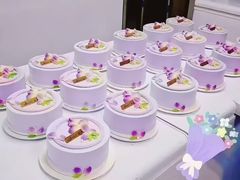 -GANSO元祖食品(大市口店)