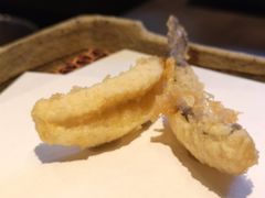 -みかわ是山居