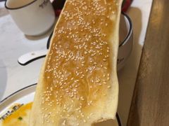 -徽镇小厨·经典徽菜(马连道店)