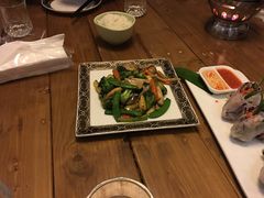 -Siam泰餐厅(水上公园店)