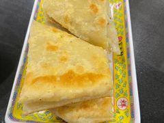 -芦月轩羊蝎子(太平桥店)