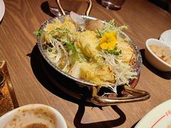 -佐度王子扒房(爱建卓展店)