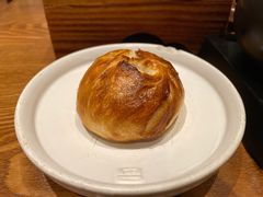 烤破酥包-云海肴云南菜(正大广场店)