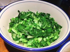 -洞庭土菜小炒馆(易发广场店)