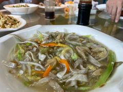 -天天渔港海鲜酒家(石浦玉泉路店)