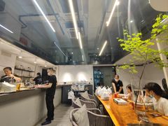 -粉吖吖·邵阳米粉(体育西路店)