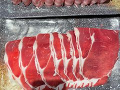 -王家渡火锅(金宝汇店)
