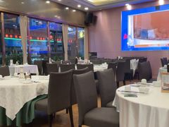 -川林海鲜酒家(湾仔海鲜街·会展中心店)