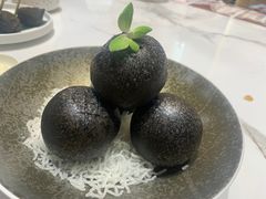 -流花苑精致潮粤菜(越秀店)