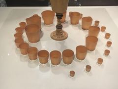 -台北故宫博物院