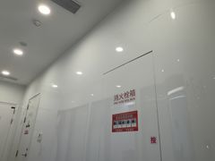 -上海农商银行(三林支行)